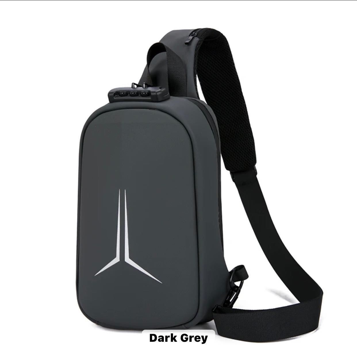 بادی بگ مدل مرسدس Mercedes - Image 4