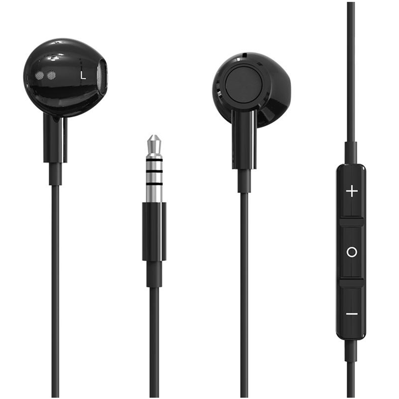 هدفون مدل ME530S - Image 18