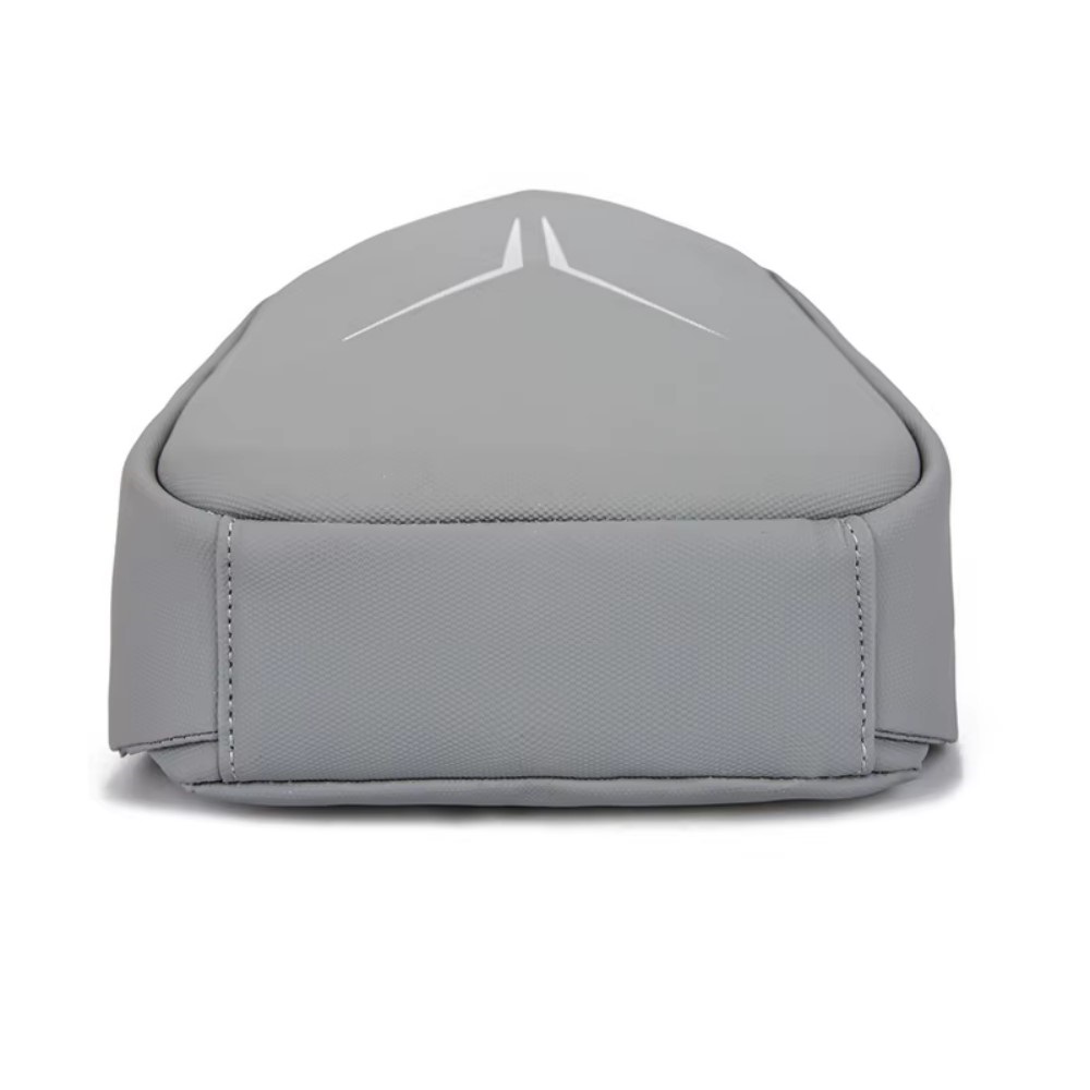 بادی بگ مدل مرسدس Mercedes - Image 6