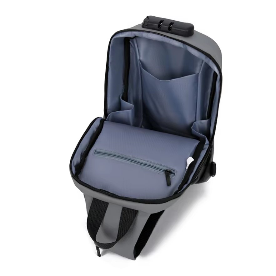 بادی بگ مدل مرسدس Mercedes - Image 10