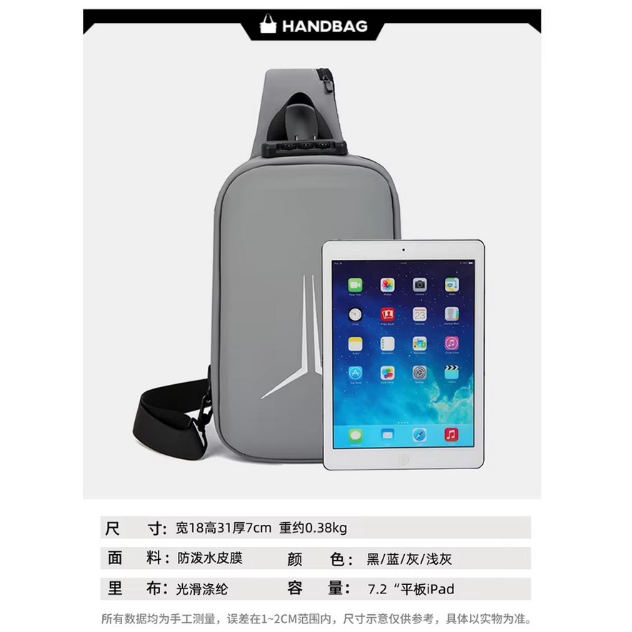 بادی بگ مدل مرسدس Mercedes - Image 11