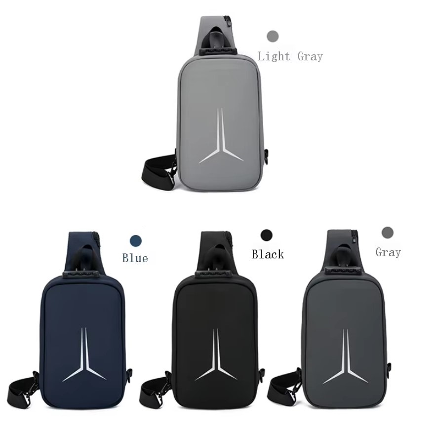 بادی بگ مدل مرسدس Mercedes - Image 14