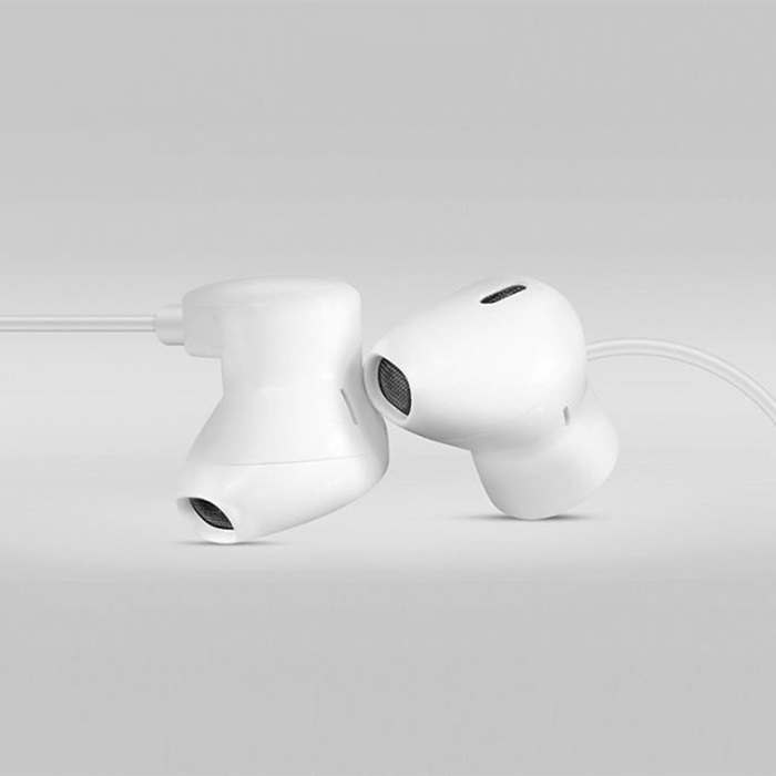 هدفون مدل ME518 - Image 4