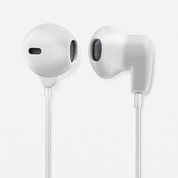 هدفون مدل ME518 - Image 5