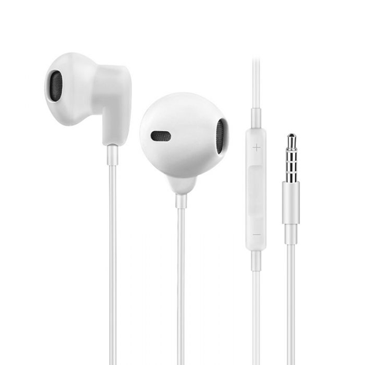 هدفون مدل ME518